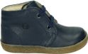 Falcotto CONTE - Half-hoog - Bleu - Taille 21