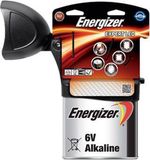 Energizer Expert Zaklamp – LED – inclusief 6V batterij – Blisterverpakking