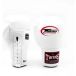 Twins Special Gants de boxe thaïlandais BGLL-1