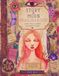 Story Moon Imaginarium: inspiring your creativity, imagination, and storytelling