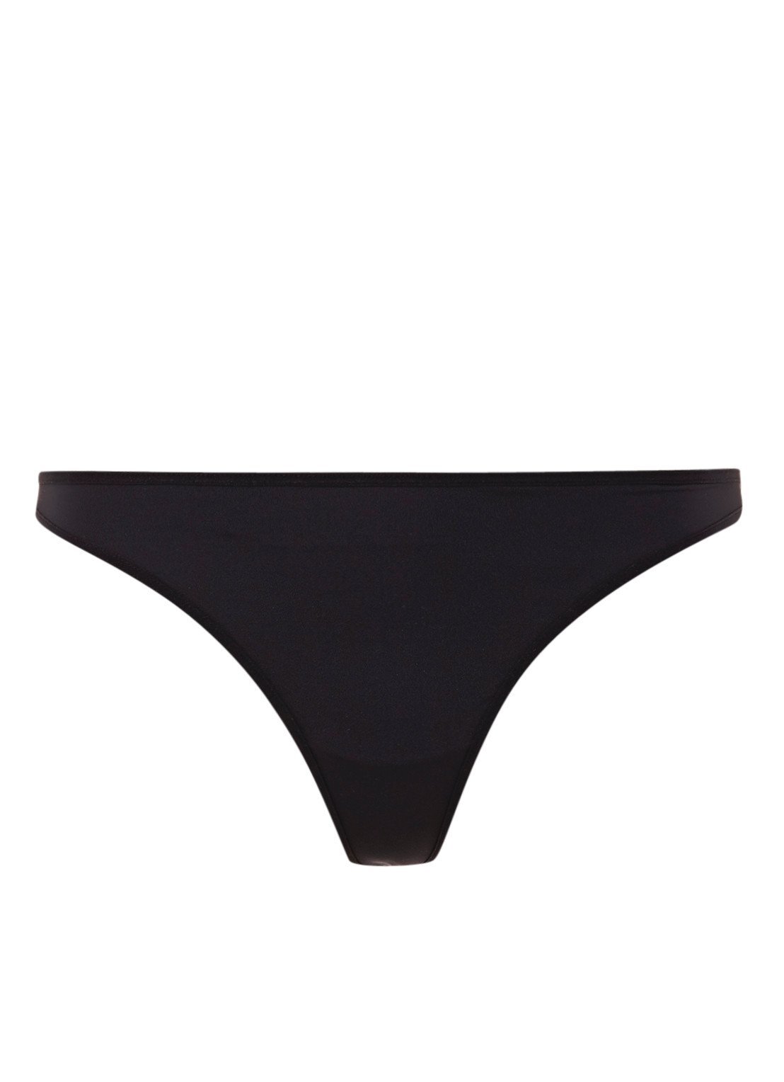 marlies | dekkers Femme Fatale string