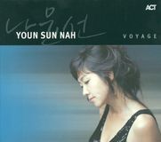 Sonic Rendezvous Youn Sun Nah - Voyage