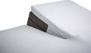 Beddinghouse Multifit Molton - 200x200/210/220 - Wit