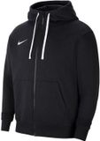 Nike Fleece Park 20 Vest Junior - Maat 128