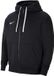 Nike Fleece Park 20 Vest Junior - Maat 128