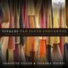 Brilliant Classics Vivaldi Pan Flute Concertos - Muziek