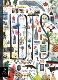 Lots: Bonnier Books Ltd Lots: Paperback