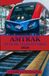 AMTRAK GUÍA DE VIAJE EN TREN 2026