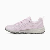 ASICS Gel Nunobiki - Sneakers - Unisex - Wit