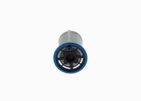 BOSCH Kraftstofffilter F026402286