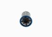 BOSCH Filtre à carburant F026402286