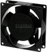Sunon SF23092A2092HBT Axiaalventilator 230 V/AC 50.94 m³/h 92 x 92 x 25 mm