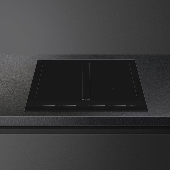 Smeg SIM1644D / 8017709309671