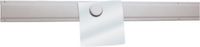MAUL Metaalstrip Montage MAULnail-up, lengte 1 m