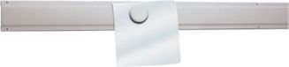 MAUL Metaalstrip Montage MAULnail-up, lengte 1 m