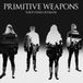 Bertus Distributie Primitive Weapons The Future Of Death