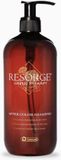Biacrè Resorge Green Therapy Shampoo après couleur