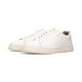 bugatti Baskets pour homme - 322AS2061000-2000-42 - Blanc - Taille 42