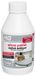 HG Pierre Naturelle Brillant Poli 300ml