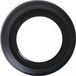 Shimano Cache-poussière pour droite Nexus SG-7C18