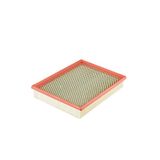 UFI FILTERS 30.593.00 luchtfilter