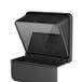 Lensgo Smartphone Teleprompter TCS7S 8.5inch