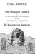 Die Stupas und die Kolosse von Bamiyan: Archtektonische Denkmale an der Indo-baktrischen Königsstraße