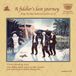 A Sterling Records Andersson: A Fiddler's Last Journey (CD)