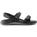 Birkenstock Sandales femme Kalahari Birko-Flor