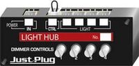 Woodland Scenics WJP5700 Just Plug™ Verlichting startset 1 set(s)