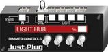 Woodland Scenics WJP5700 Just Plug™ Verlichting startset 1 set(s)