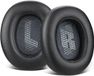OEM Holland Connections Geschikt voor JBL Duet NC E65BTNC LIVE650BT 660NC headset holster oorschelp hoofd spons set zwart