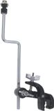 Gibraltar Jaw microfoon houder SC-JMM