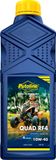 Putoline Quad RF4 10W40 Olie 4T 1 Liter