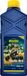 Putoline Quad RF4 10W40 Olie 4T 1 Liter
