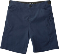 Fox Ranger Shorts Jongeren, navy