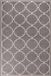 Markenlos Shenzhen Haorui Industrial Technology Co., Ltd. Tapijt voor woonkamer Eenkleurig Wasbaar Zacht - Vloerkleed voor binnen 60 x 110 cm
