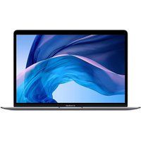 Apple MacBook Air / 13" / Refurbished