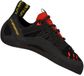 La Sportiva Tarantulace Chaussures d'escalade Noir UE 34 1/2 Homme