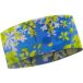 MATT Bandeau Mireia Thermocool DSG: 113