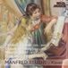 Bella Musica GmbH & Co.KG Frédéric Chopin, Claude Debussy, Maurice Ravel, Franz Liszt - 01:13:08