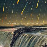 Warner Music Nonesuch Silver Threads
