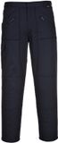 Portwest Action Broek S887 - Marine - 34