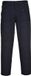 Portwest Action Broek S887 - Marine - 34