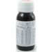 Labor Villa Stoddard Centaurium Minus Compositum 60ml
