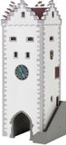 Faller 130824 H0 Tour de l'horloge