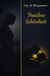 Literarisches Gold / Nutzlose Schönheit: und andere Novellen: 23 9783565359592