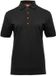 Black & Match Polo femme Black & Match Spirit
