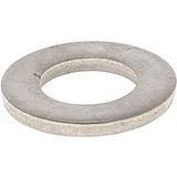 Rondelle Z 30 Inox A4 Nfe 25513