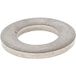 Rondelle Z 30 Inox A4 Nfe 25513
